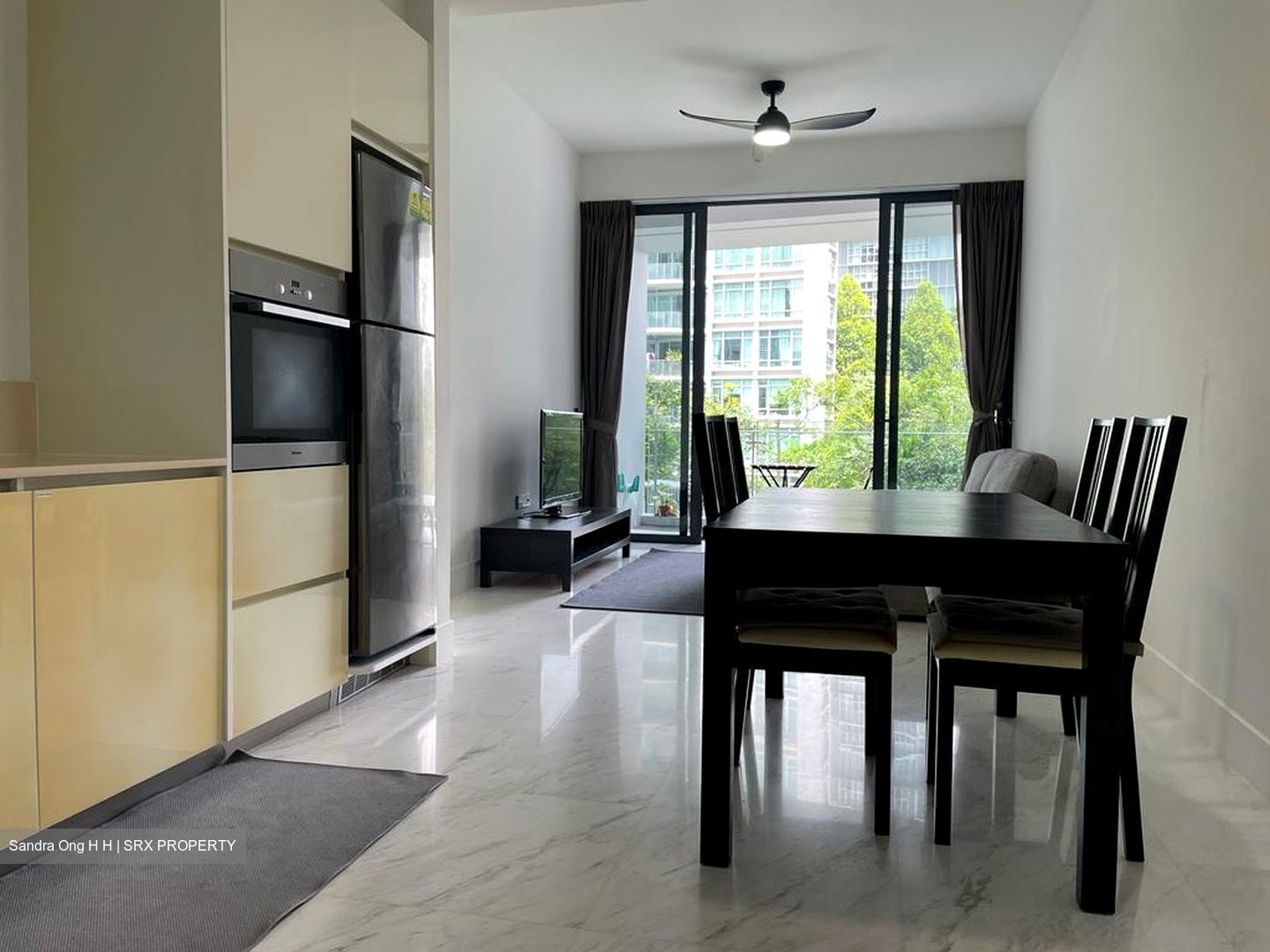 Viva (D11), Condominium #399193521